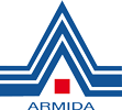 Logo F. Armida