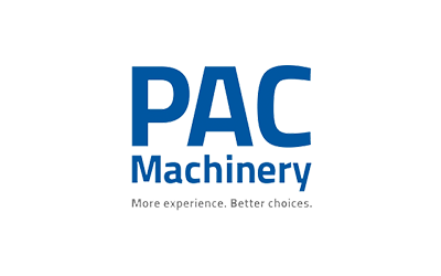 PAC Machinery