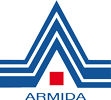 Logo Farmida
