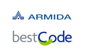 Armida Best Code
